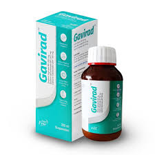 gavirad-200ml